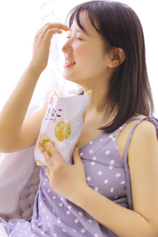 从浴缸而来的幸福生活小说